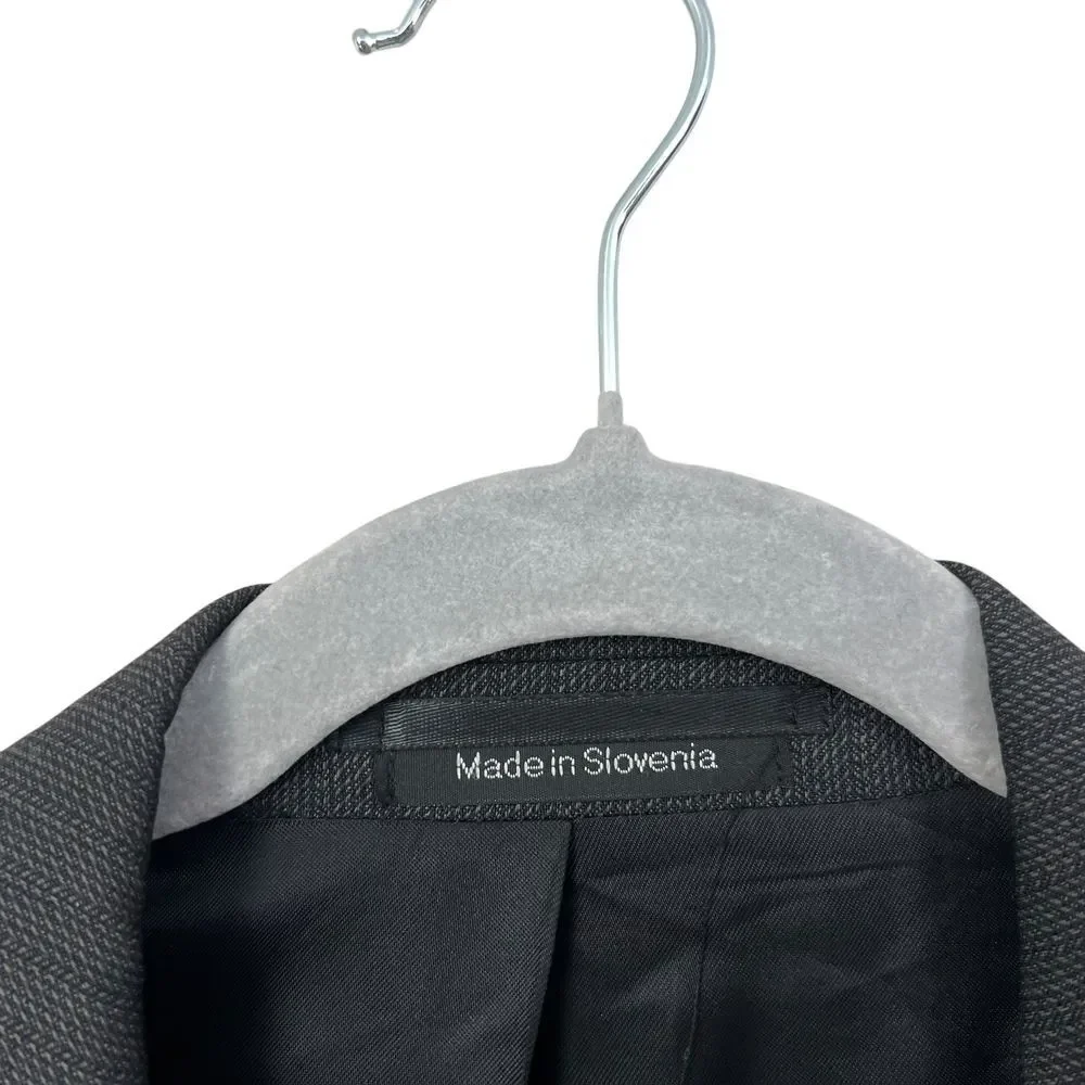 Bachrach signature mens